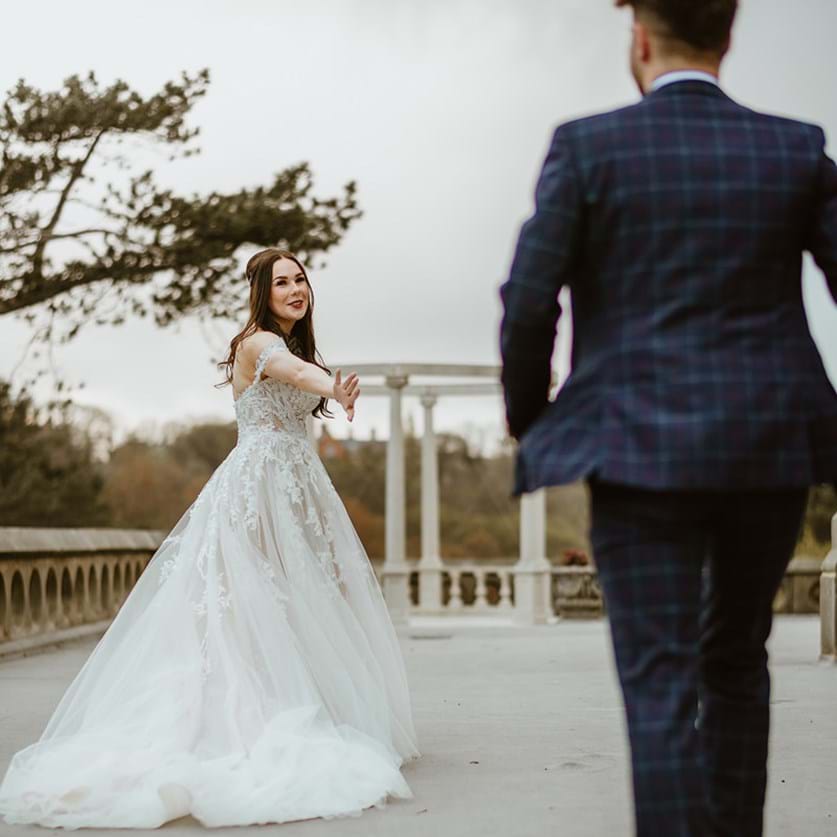 Wedding Photography Packages