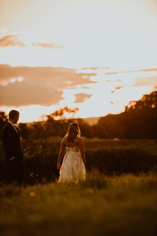 Runa Farm Wedding Photography | Co Durham Wedding Venue | Richards & Co ...