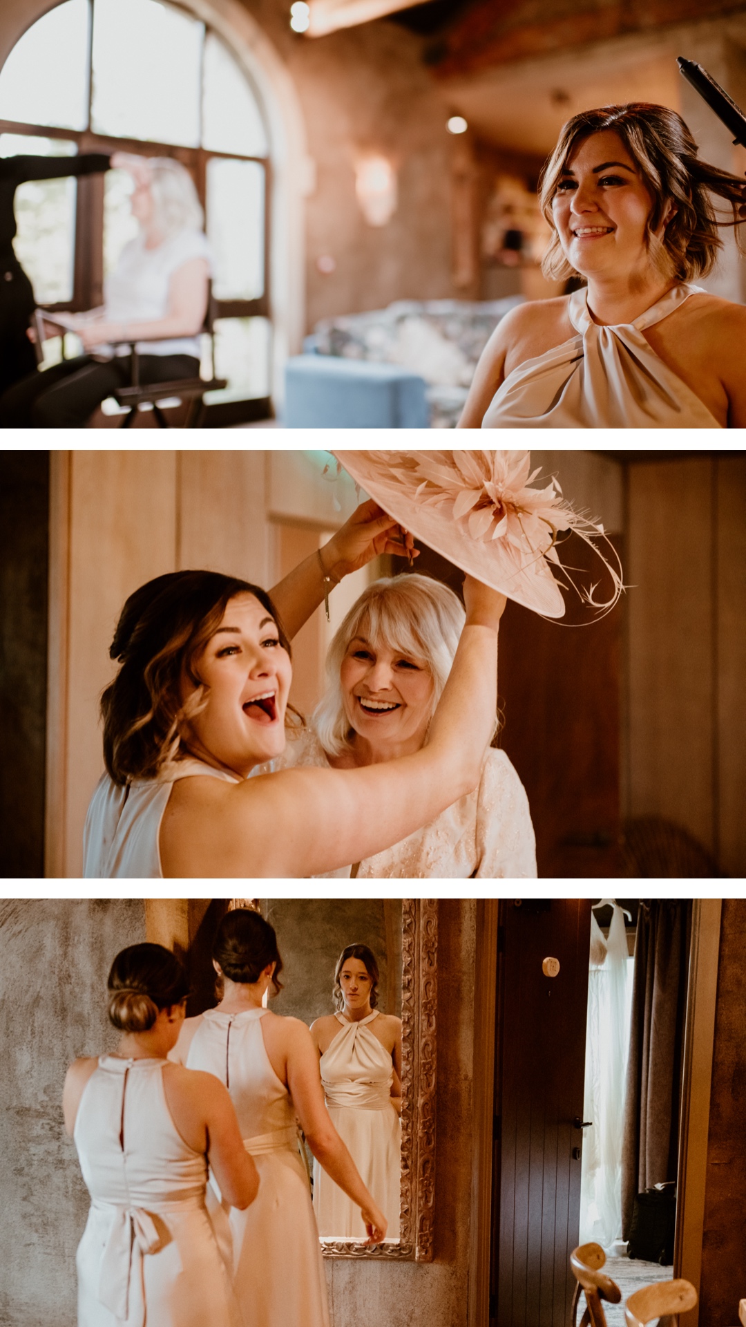 runa farm wedding chantal chris 9.JPG