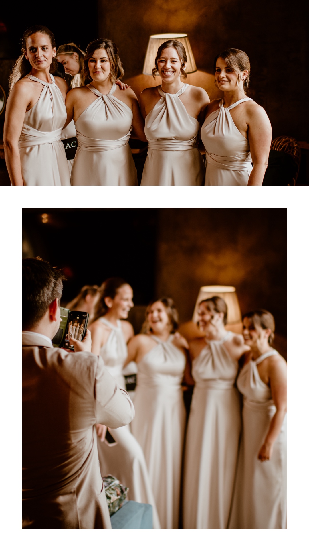 runa farm wedding chantal chris 10.JPG