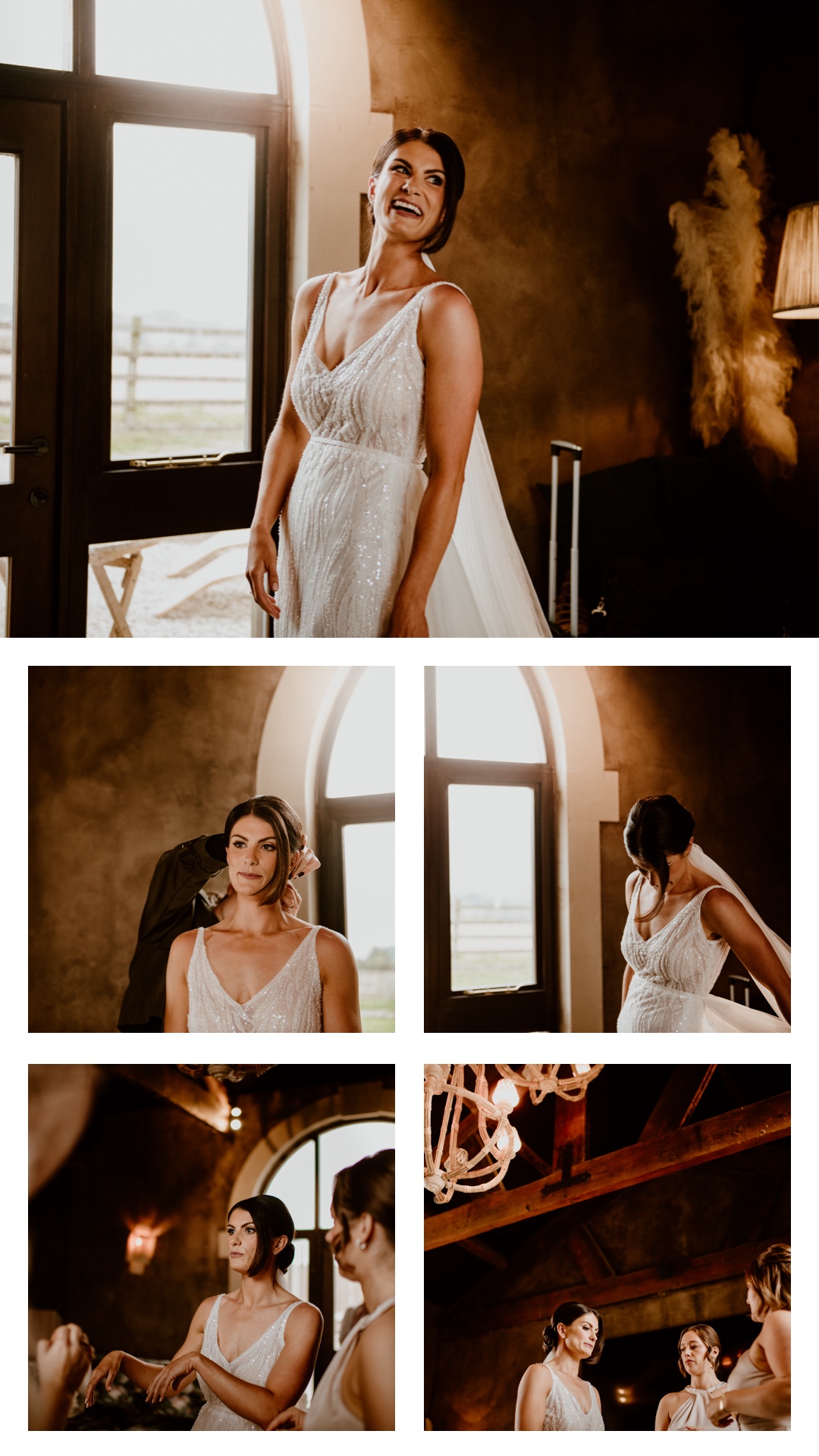 runa farm wedding chantal chris 14.JPG