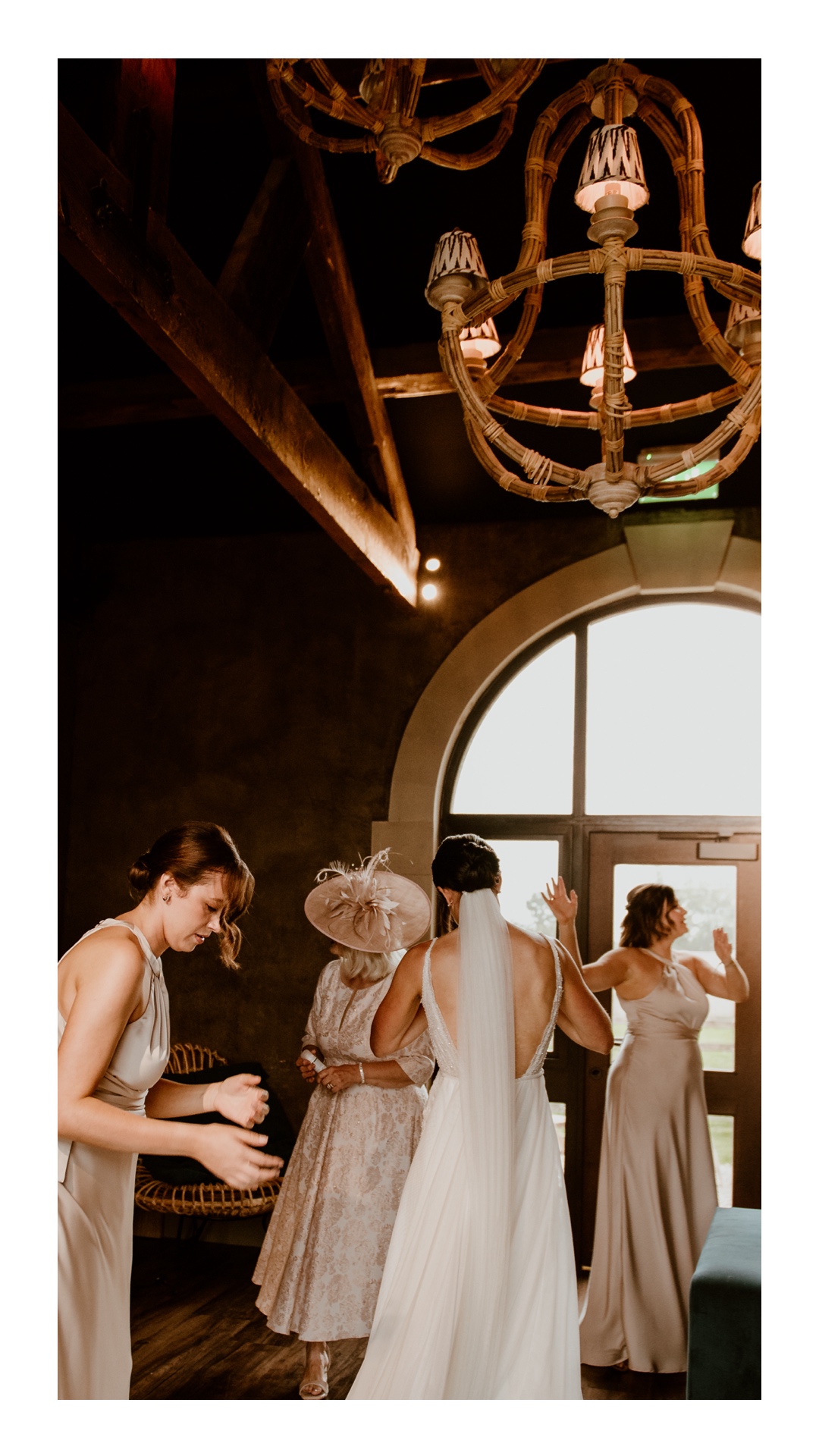 runa farm wedding chantal chris 15.JPG