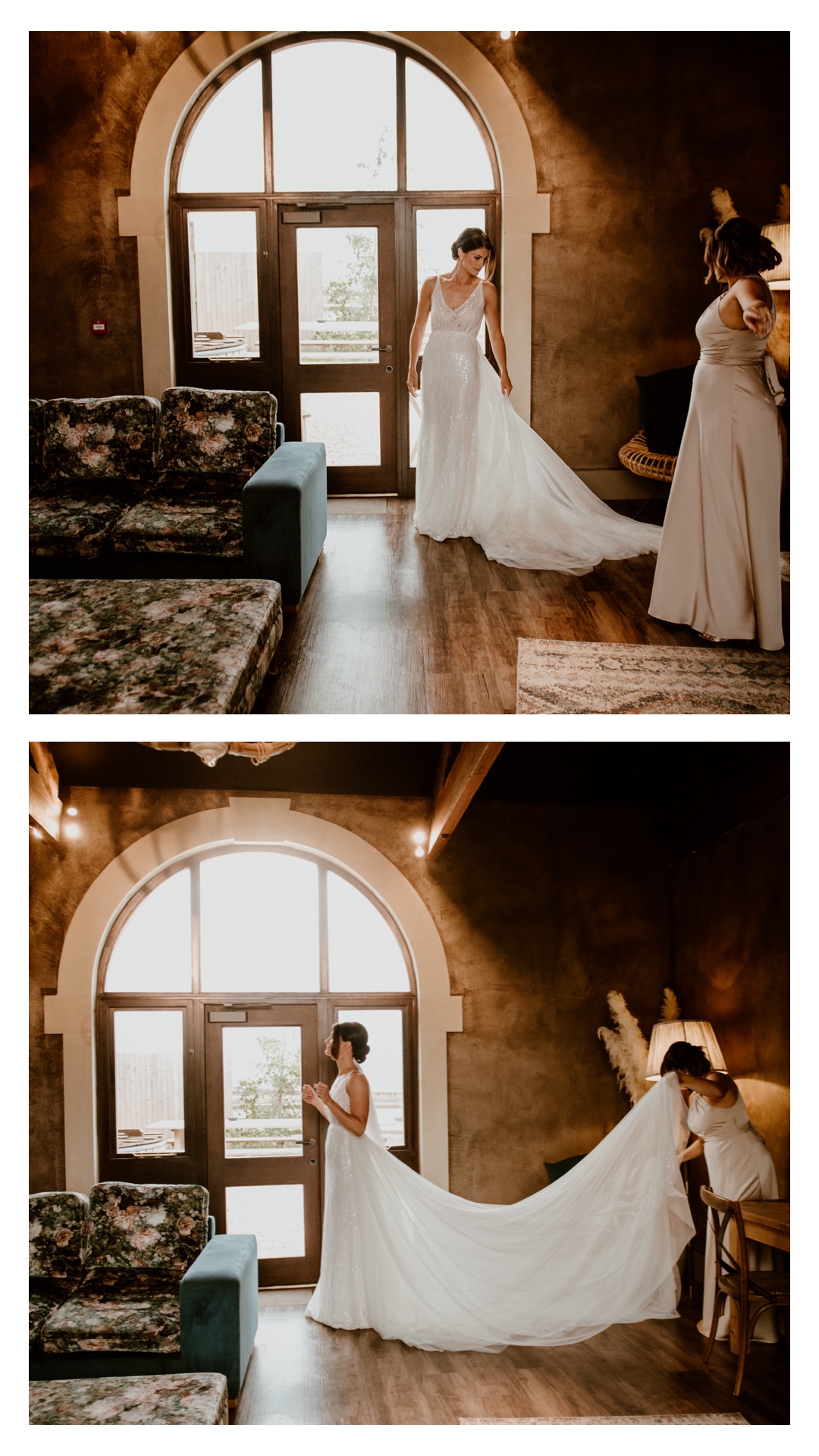 runa farm wedding chantal chris 16.JPG