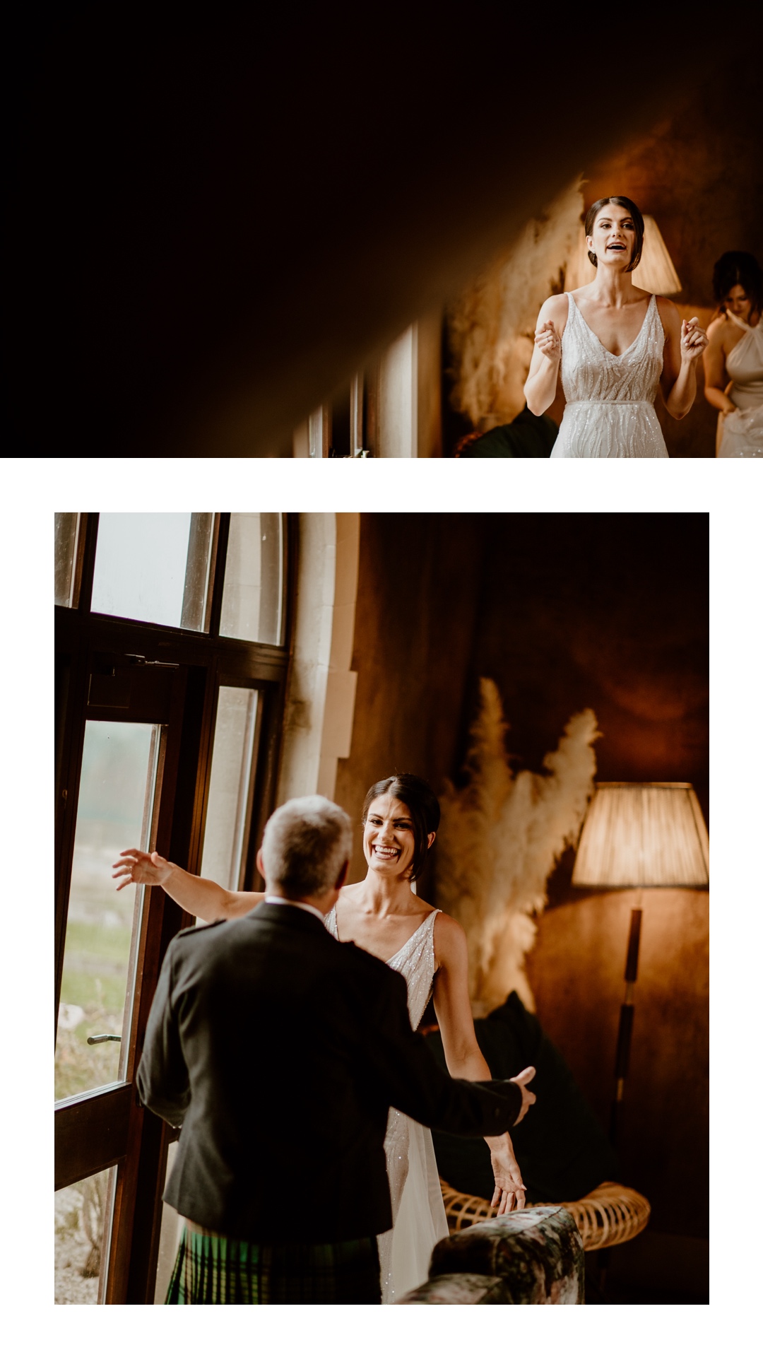 runa farm wedding chantal chris 17.JPG