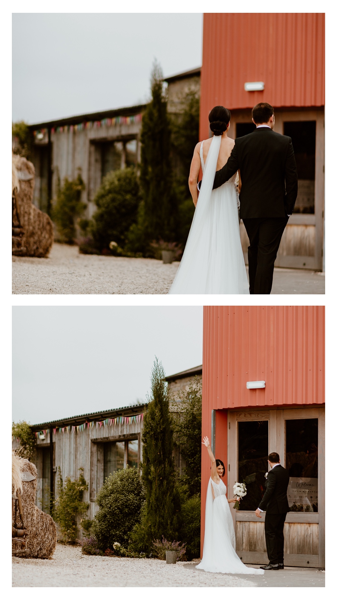 runa farm wedding chantal chris 67.JPG